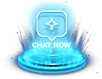 live-chat